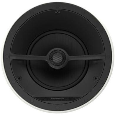 Bowers & Wilkins CCM7.5S2 IN-CEILING SPEAKERS