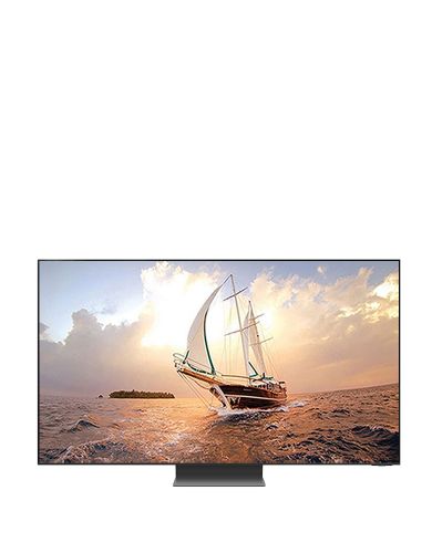 Samsung  QN800C series Neo QLED 8K Smart TV (2023)