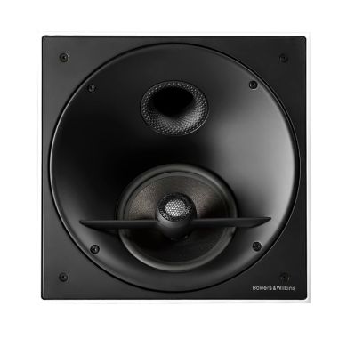 CCM8.5 D - Bowers & Wilkins