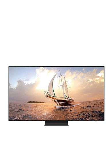 Samsung S95C series OLED 4K Smart TV (2023)