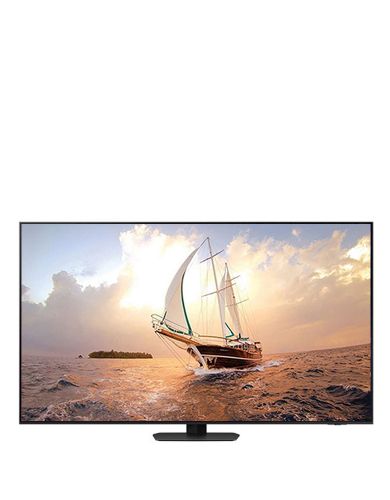 Samsung QN90C Series Neo QLED 4K Smart TV (2023)