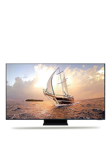Samsung QN95B series Neo QLED 4K Smart TV (2022)