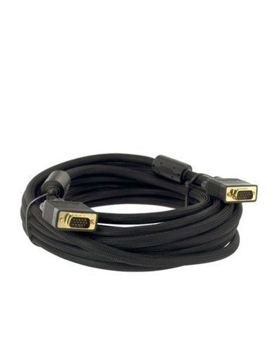 Home 72" High Resolution Male to Male Video Cable