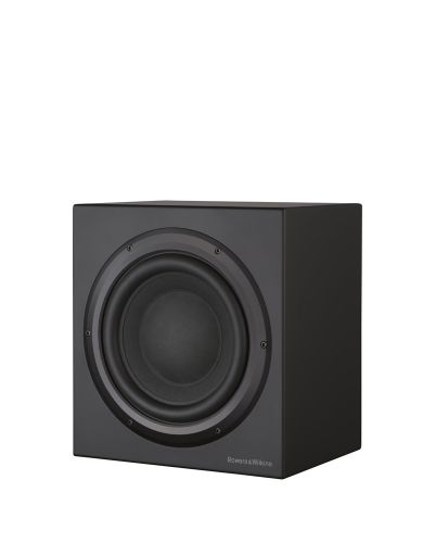 CT SW10 - Bowers & Wilkins