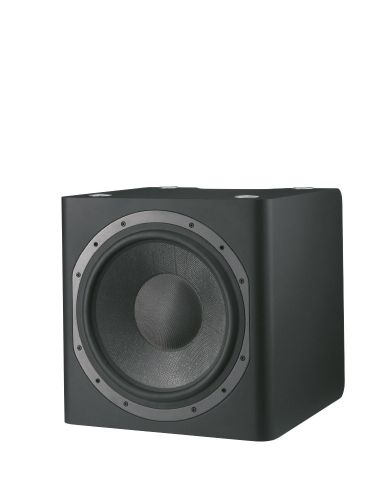bowers & wilkins CT8 SW