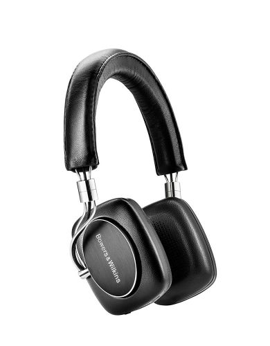 Bowers & Wilkins P5 Wireless Headphone