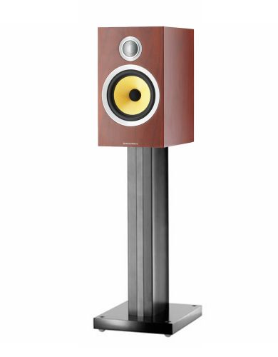 Bowers & Wilkins CM5S2R Floor Speakers w/o Stands (each)