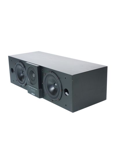 DSP5000C DSP Centre-channel Loudspeaker