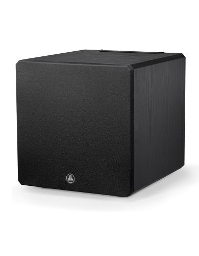 JL Audio E Series 12" Powered Subwoofer 1500W