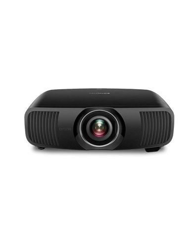 Epson Pro Cinema LS12000 4K PRO-UHD Laser Projector with HDR HDR10+ 2700 lumens