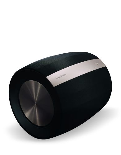 Bowers & Wilkins Formation Bass Wireless Subwoofer