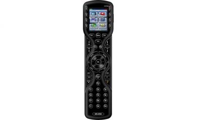 Universal MX450 Remote Control