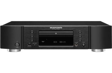 Marantz CD6007 CD Player