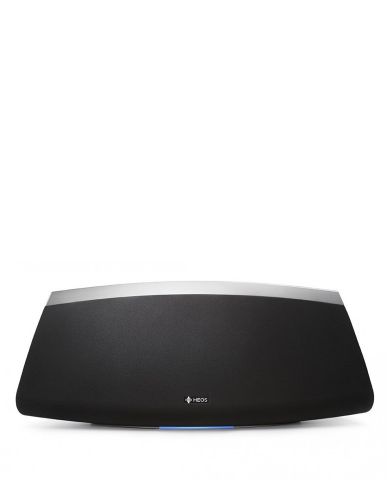 Denon HEOS 7 Wireless Speaker