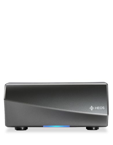 Denon HEOS Link Wireless Pre-Amplifier 