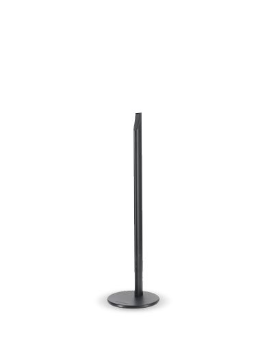 Bowers & Wilkins - M1 Speaker Stand Each MODIA Immersive Entertainment