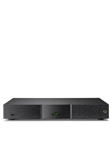 NAIM AUDIO ND5 XS 2 Classic Series Network Player best for home automation in dallas houston texas
