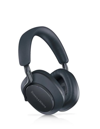 Bowers & Wilkins Px8 007 Edition Over-Ear Headphones