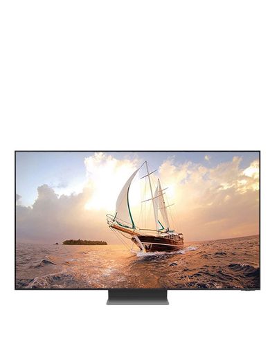 Samsung QN900C Series Neo QLED 8K Smart TV (2023)