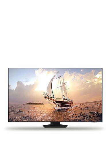 Samsung Neo QN85B series QLED 4K Smart TV (2022)