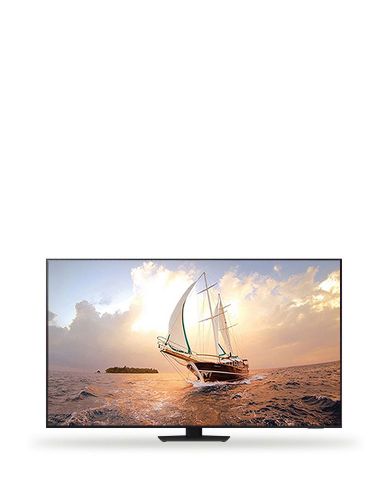 Samsung QN85D series Neo QLED 4K Smart TV (NEW)