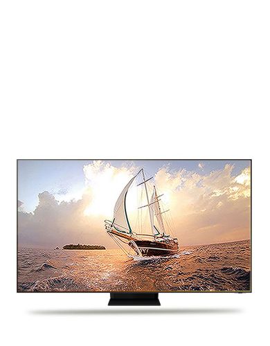 Samsung QN800B series  Neo QLED 8K Smart TV (2022)