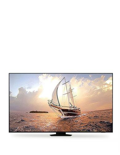 Samsung Q80C Series QLED 4K Smart TV (2023)-98