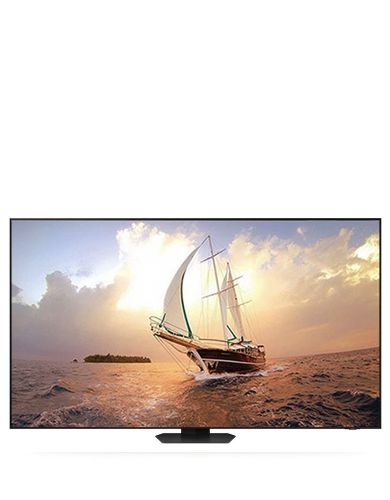 Samsung QN90D series Neo QLED 4K Smart TV (NEW)