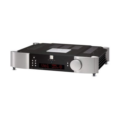 Moon 600i v2 Integrated Amplifier
