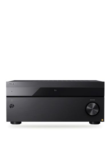 Sony Premium ES 11.2 CH 8K A/V Receiver