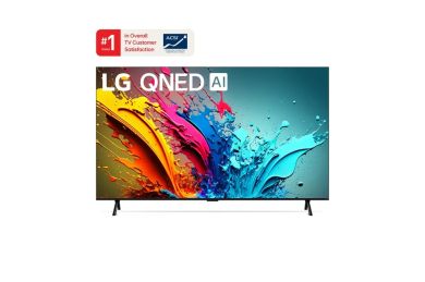 98" QNED 2024 4K 