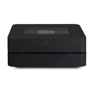 BLUESOUND CD PLAYER/RIPPER 2TB STORAGE